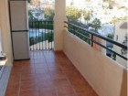 Piso en alquiler en Benalmadena Costa, Málaga (Costa del Sol) - mejor precio | unprecio.es