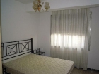 Piso en Arteixo - mejor precio | unprecio.es