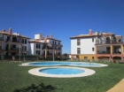 Piso en Ayamonte - mejor precio | unprecio.es