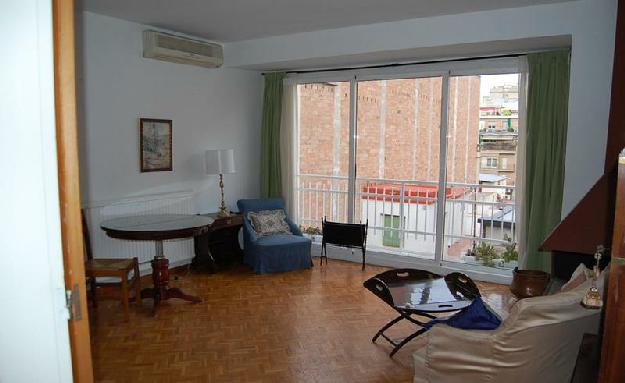 Piso en Barcelona