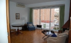 Piso en Barcelona - mejor precio | unprecio.es