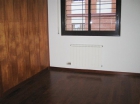 Piso en Barcelona - mejor precio | unprecio.es