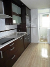 Piso en Humanes de Madrid - mejor precio | unprecio.es