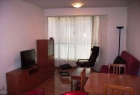 Piso en Lleida - mejor precio | unprecio.es