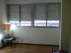 Piso en Madrid - mejor precio | unprecio.es