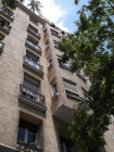 Piso en Madrid - mejor precio | unprecio.es