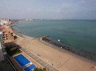 Piso en Manga del mar menor, la - mejor precio | unprecio.es