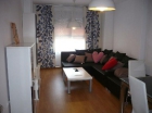 Piso en Oviedo - mejor precio | unprecio.es