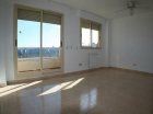 Piso en Pinto - mejor precio | unprecio.es