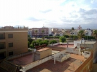 Piso en Rojales - mejor precio | unprecio.es