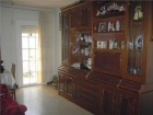 Piso en Santa Coloma de Gramanet - mejor precio | unprecio.es