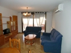 Piso en Toledo - mejor precio | unprecio.es