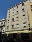 Piso en Valencia - mejor precio | unprecio.es