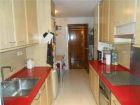 Piso en venta en Castelldefels, Barcelona (Costa Garraf) - mejor precio | unprecio.es