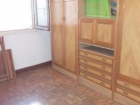 Piso en venta en Pamplona/Iruña, Navarra - mejor precio | unprecio.es