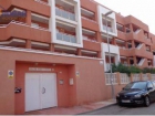 Piso en venta en Roquetas de Mar, Almería (Costa Almería) - mejor precio | unprecio.es