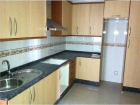 Piso en Vigo - mejor precio | unprecio.es