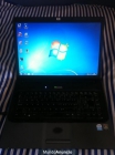 Portatil hp 530 en perfecto estado - mejor precio | unprecio.es