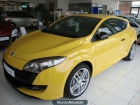 Renault Megane RS SPORT 250CV+EXTRAS-N UEVO- - mejor precio | unprecio.es