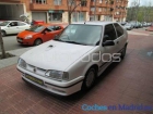Renault R19 - mejor precio | unprecio.es