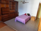 Rooms near university and beach to rent since september for students! - mejor precio | unprecio.es