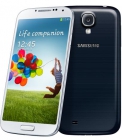 Sansung Galaxy S4 16 GB - mejor precio | unprecio.es