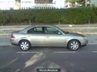 se vende ford mondeo - mejor precio | unprecio.es