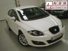 Seat LEON 2.0TDI 140 cv STYLE + PACK '10 - mejor precio | unprecio.es