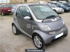 Smart citycoupe smart passion 55CV - mejor precio | unprecio.es