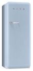 Smeg FAB28RAZ1 A++ - mejor precio | unprecio.es