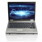 Toshiba Tecra M10 Intel Core 2 Duo vPro 2.26GHZ - mejor precio | unprecio.es