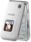 VENDO MÓVIL LIBRE SAMSUNG SGH-E420 ROMANTIC CHIC - mejor precio | unprecio.es