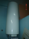 vendo mobiliario de peluqueria - mejor precio | unprecio.es