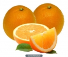 vendo naranja navel lane late - mejor precio | unprecio.es