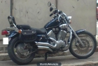 Vendo YAMAHA VIRAGO 535 cc - mejor precio | unprecio.es