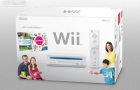 Wii - mejor precio | unprecio.es