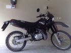 YAMAHA DT 125 R - mejor precio | unprecio.es