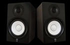 Yamaha HS50 - mejor precio | unprecio.es