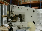 Vendo lote máquinas coser industriales - mejor precio | unprecio.es