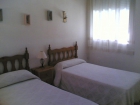 1ª linea playa de los boliches junto a h.yaramar alquilo - mejor precio | unprecio.es