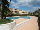 2b , 1ba in Denia, Costa Blanca South - 122500 EUR - mejor precio | unprecio.es