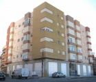 Ático de nueva construcción en Meliana - mejor precio | unprecio.es