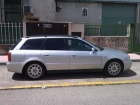 A4 avant,1900,110cv,muy bien cuidado - mejor precio | unprecio.es