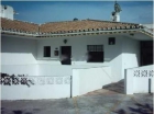 Adosado con 2 dormitorios se vende en Mijas Costa, Costa del Sol - mejor precio | unprecio.es