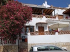 Adosado con 3 dormitorios se vende en Mijas Pueblo, Costa del Sol - mejor precio | unprecio.es