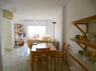 Apartamento con 2 dormitorios se vende en Marbella, Costa del Sol - mejor precio | unprecio.es