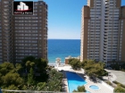 Apartamento en Benidorm - mejor precio | unprecio.es