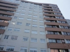 Apartamento en Burgos - mejor precio | unprecio.es