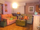 Apartamento en Noja - mejor precio | unprecio.es