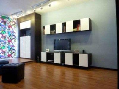 Apartamento en venta en Alhaurín el Grande, Málaga (Costa del Sol)